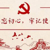 郁珈偉歌曲歌詞大全_郁珈偉最新歌曲歌詞