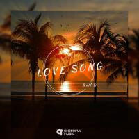 Love song