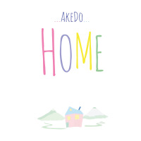 AkeDo歌曲歌詞大全_AkeDo最新歌曲歌詞