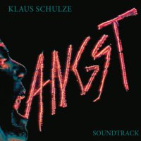 Angst專輯_Klaus SchulzeAngst最新專輯