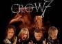 Crow7