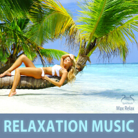 Relaxation Music專輯_Max RelaxationRelaxation Music最新專輯