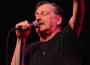 Southside Johnny & The Asbury Juke