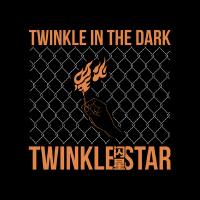 星火 TWINKLE IN THE DARK