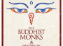 Sakya Tashi Ling專輯_The Buddhist MonksSakya Tashi Ling最新專輯