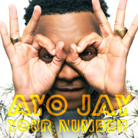 Ayo Jay歌曲歌詞大全_Ayo Jay最新歌曲歌詞