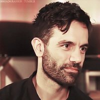 Ramin