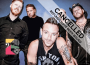 Saving Abel