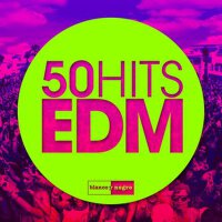 50 Hits EDM