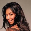 Natalie Cole圖片照片_Natalie Cole