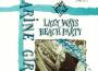 Lazy Ways/Beach Party專輯_Marine GirlsLazy Ways/Beach Party最新專輯