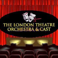 London Theatre Orchestra & Cast歌曲歌詞大全_London Theatre Orchestra & Cast最新歌曲歌詞
