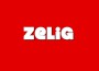 Zelig