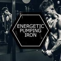 Energetic Pumping Iron