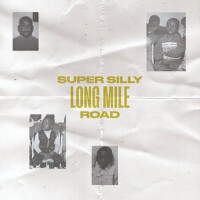 Long Mile Road