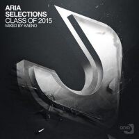 Aria Selections Class Of 專輯_Rafael OsmoAria Selections Class Of 最新專輯