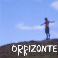 Orrizonte