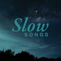 slow songs (Explicit)專輯_Gracie Abramsslow songs (Explicit)最新專輯