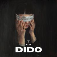 Dido