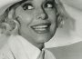 Carol Channing