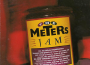 The Meters Jam專輯_The MetersThe Meters Jam最新專輯