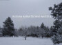 Russian Harsh Techno Winter 3專輯_New TerrainRussian Harsh Techno Winter 3最新專輯