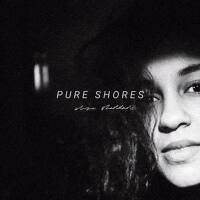 Pure Shores