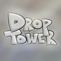 Dream專輯_Drop TowerDream最新專輯