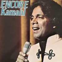 Encore (Live at the Sydney Opera House 1974)專輯_KamahlEncore (Live at the Sydney Opera House 1974)最新專輯