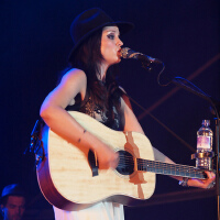 Amy MacDonald圖片照片_Amy MacDonald