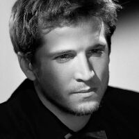 Guillaume Canet歌曲歌詞大全_Guillaume Canet最新歌曲歌詞