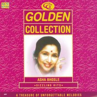 Asha Bhosle歌曲歌詞大全_Asha Bhosle最新歌曲歌詞