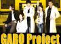 GARO Project