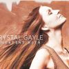 Crystal Gayle歌曲歌詞大全_Crystal Gayle最新歌曲歌詞