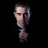 Giuseppe Ottaviani圖片照片_照片寫真