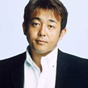 前田亘輝