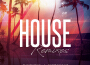 House Remixes專輯_Tim BowmanHouse Remixes最新專輯