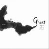 Ghost (with 高佑鎮)