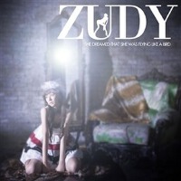 Zudy圖片照片_Zudy