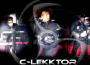 C-Lekktor