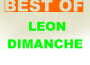 Best of Leon dimanche (Vol. 4)專輯_Leon DimancheBest of Leon dimanche (Vol. 4)最新專輯