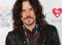 Tony Harnell