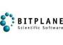 BITPLANE