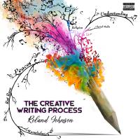 The Creative Writing Process (Explicit)