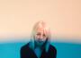 Phoebe Bridgers