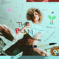 The Plan (Clean)