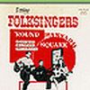 Folksingers  Round H