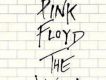 The Dogs Of War歌詞_Pink FloydThe Dogs Of War歌詞