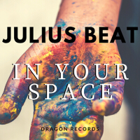 In Your Space專輯_Julius BeatIn Your Space最新專輯