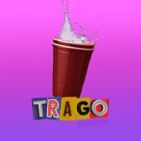 Trago